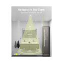 Goobay Mini Motion Detector