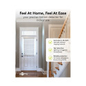 Goobay Mini Motion Detector