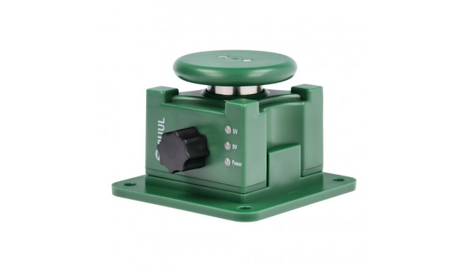 2UUL High Precision Mini Sharpener DA79