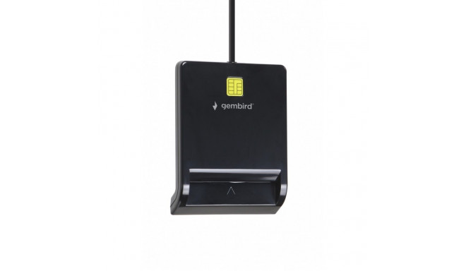 Universal SmartCard reader USB