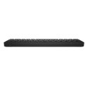 HP 350 Compact Multi-Device Bluetooth Keyboard