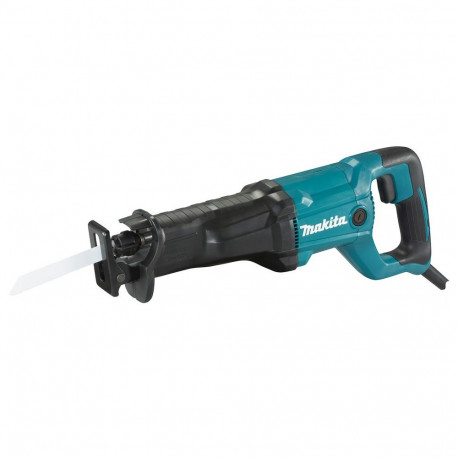 Makita JR3051TK/2 reciprocating saw 3000 spm 1200 W Black, Teal