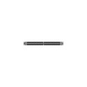 Behringer PX3000 patch panel