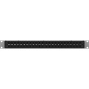 Behringer PX3000 patch panel