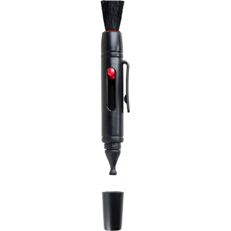 Moment puhastuspliiats Mobile Lens Cleaning Pen