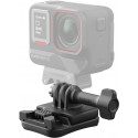 Insta360 Adhesive Mount Kit