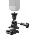 Insta360 Adhesive Mount Kit