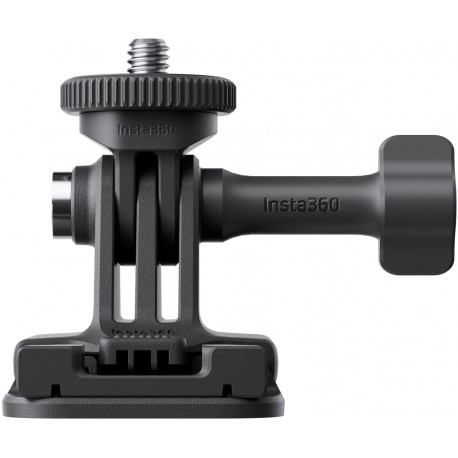 Insta360 Adhesive Mount Kit