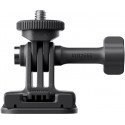 Insta360 kinnituse komplekt Adhesive Mount Kit