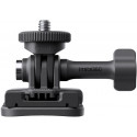 Insta360 Adhesive Mount Kit