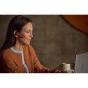 HP Poly Voyager peakomplekt