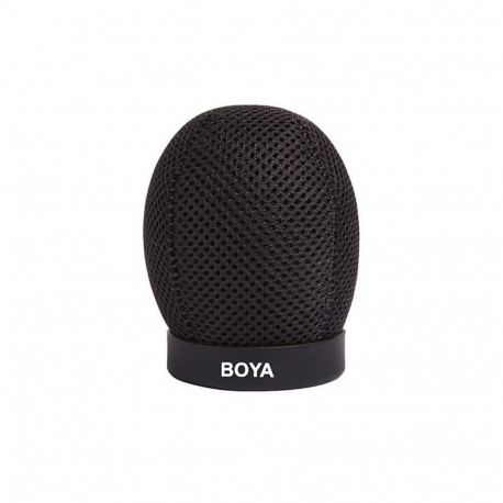 Boya Deadcat Windshield BY-T80