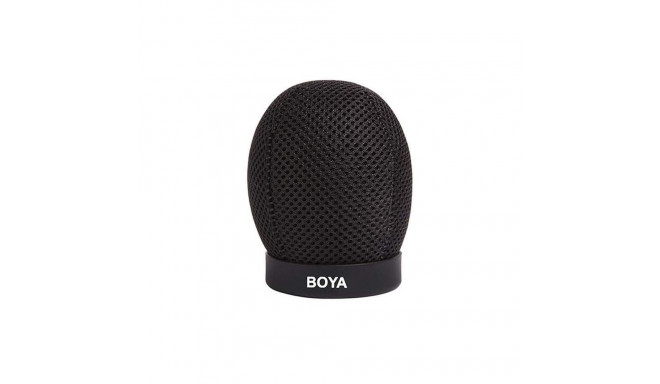 Boya Deadcat Windshield BY-T50