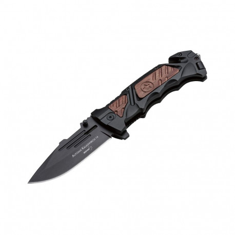 Böker Plus AK-14 Knife