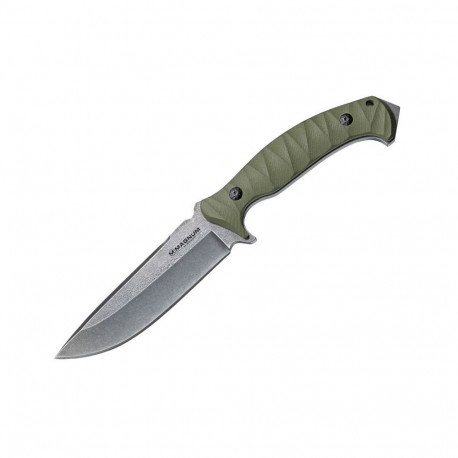 Magnum Persian Fixed Knife