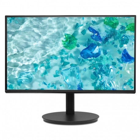 Acer arvutimonitor CB2 CB242YP6bmiprx 60.5cm (23.8") 1920 x 1080 pixels full hd lcd, must