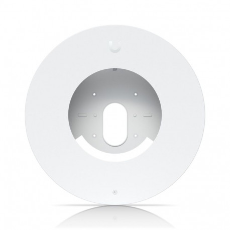Ubiquiti seirekaamera kinnitus UACC-G6-DOME-FM-W