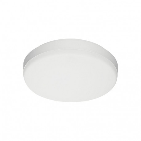 OPPL seinale paigaldatav led-valgusti E2 Rd275-22W