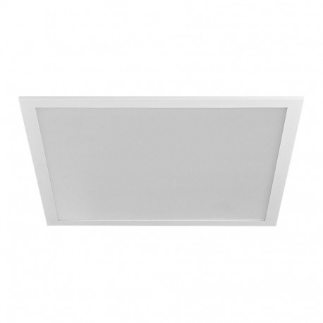 OPPL õhuke led-paneel EcoMax G4 LEDPanelS-E4 Sq620-32W-DALI-840-U19