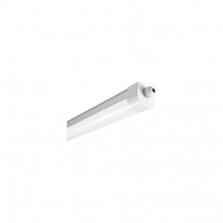 "OPPL LEDWaterproof-E3 L600-10/19W-840 G3 688mm 10/19W 1400lm / 2660lm"