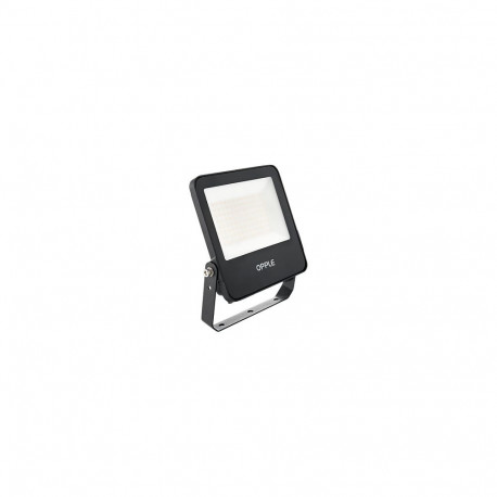 "OPPL LEDFlood-E3 Re170-50W-840-BL LEDFlood-E3 Re170-50W-840-BL EcoMax G3 6500lm-"