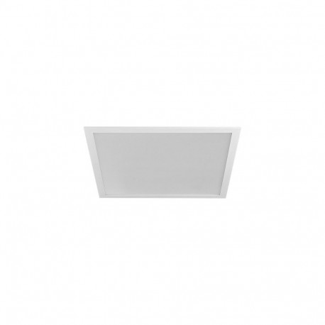 "OPPL LEDPanelS-E4 Sq620-32W-830 Slim Panel EcoMax G4 620x620mm-32W-4000lm-3000K"