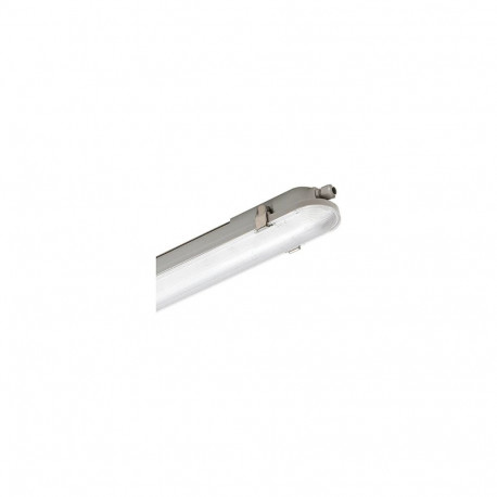OPPL led-valgusti LEDWP-CLA-P2 L1500-24/44W-840 Classic G2 1508mm 6600lm veekindel