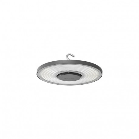 "OPPL LEDHighbay-P6 170W-DALI-840-W LEDHighbay-P6 170W-DALI-840-W"