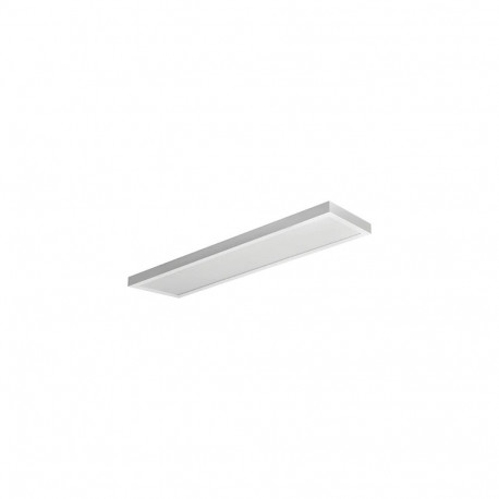 OPPL led-paneel LEDPanelS-Sf-P L15-50W-830/840