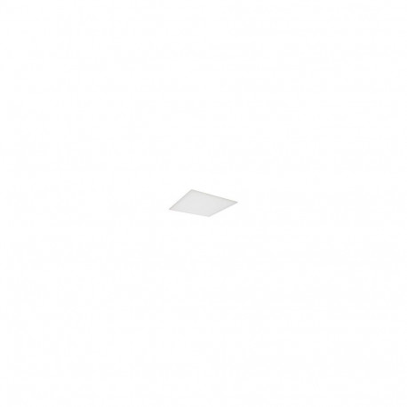 OPPL LED paigaldusraam LEDPanelRc-Sl Re300-Surface-Module-WH-CT