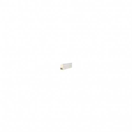 "OPPL LED E T5 batten 300 Leuchte 4.5W S 4000K BL 300mm Switch"