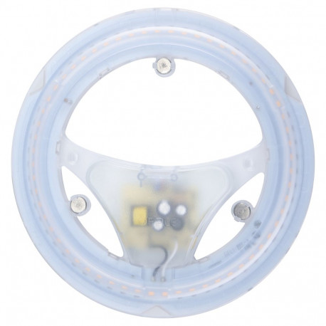 "OPPL 140066575 LED E C module 16W 2700K Clio CT"