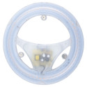 "OPPL 140066575 LED E C module 16W 2700K Clio CT"