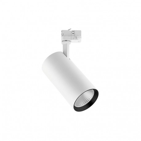 "OPPL LEDSpot3C-C-P 25W-3000-36D-WH"