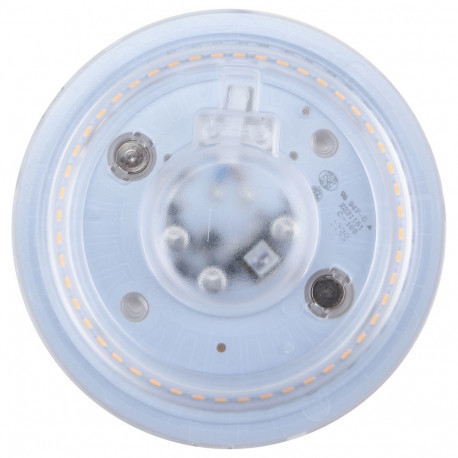 "OPPL LED Module Clio 12W 1100lm 4000K CT"