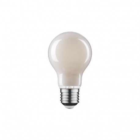 OPPLE filamentlamp 500010001900 4,5-40W/827 AGL E27 470lm hämardatav EEK F, matt
