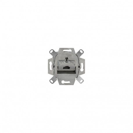 Rutenbeck UAE-Cat6A iso-8 Up 0 ilma keskplaadita (VF v. 10)