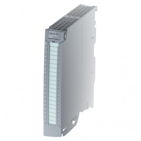 "SIEM 6ES7521-1BH10-0AA0 SIMATIC S7-1500, Digitaleingabemodul DI 16 x DC24V, 16 K"