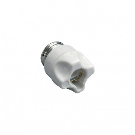 Hager kruvikork D02 E18 63A LE18SK keraamiline kontrollauguga