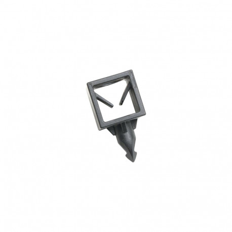 Hager 4x paigaldussügavuse suurendaja UZ05A1 15mm, universaalne
