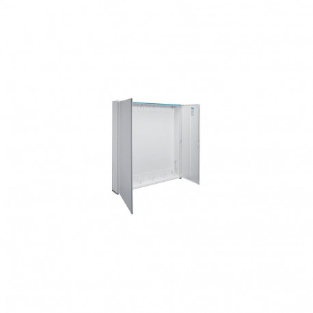 Hager arvestikapp universZ ZB55S 1400x1300x205mm SKII 540PLE