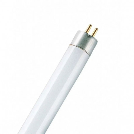 Osram luminofoorlamp L EL 8W/840 G5