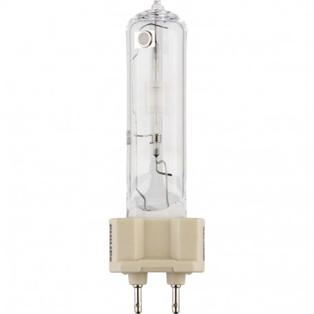 Philips lambipirn MASTERColour CDM-T 35W/830 G12
