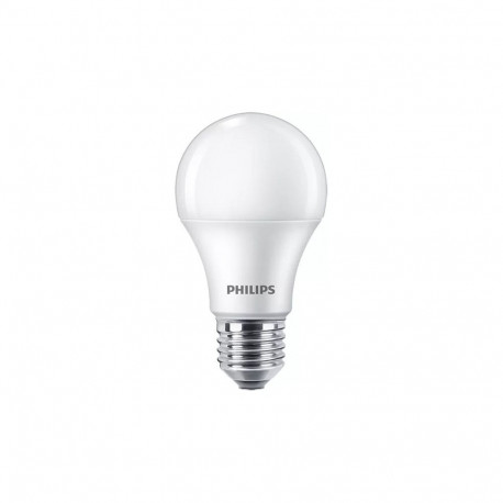 Philips LED-pirn CorePro A60 10W 1055lm 2700K E27