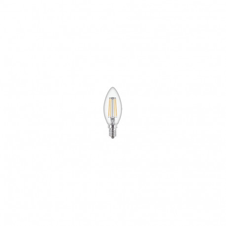 Philips CorePro LED küünlapirn 470lm 4,3W 2700K E14