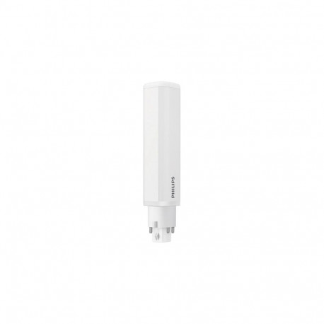 "Philips LED PL-C CorePro 1100lm 9,5W 4000K G24q-3"