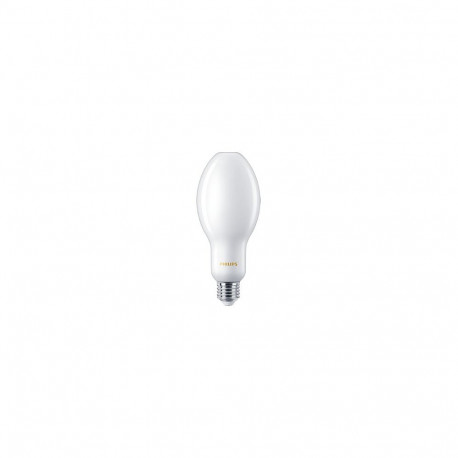 PHI pirn TrueForce Core LED HPL 30-18W E27 840, matt