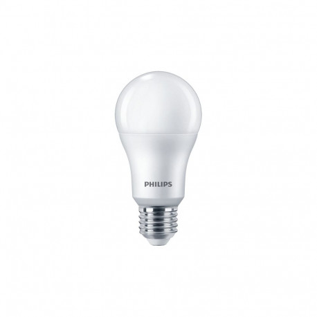 "PHI CorePro LEDbulb ND 13-100W A60 E27 827 230V 1521lm"