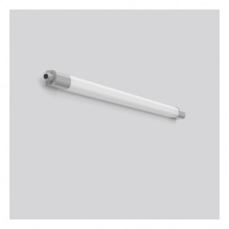 RZB sein- ja laevalgusti 451242.009.19 Planox Eco LED21/35W