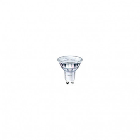 PHI led-spott CorePro 5-50W GU10 827 36° hämardatav